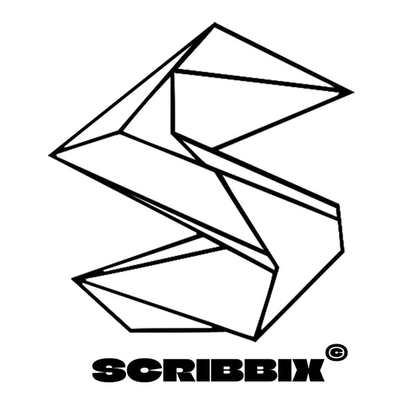 Scribbix